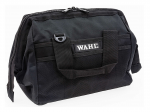 Wahl 0093-6135 Kit Bag